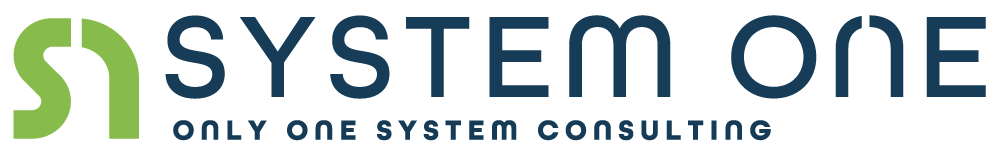 SYSTEMONE Corp.